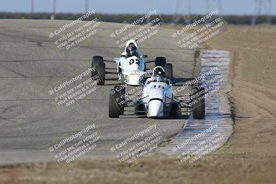 media/Oct-25-2025-CalClub SCCA (Sat) [[34c778dfbe]]/Group 6/Race/